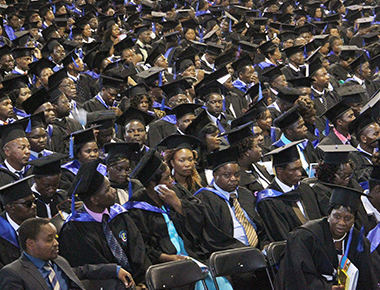 International Students